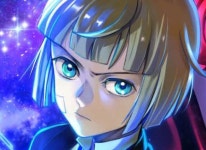 주식회사 Alliance Arts 소년기의 끝 한국어판 신규 키 비주얼 발표 및 가격 조정 예정 공지