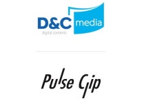 펄스클립PulseClip 디앤씨미디어DC Media 투자로 숏폼 콘텐츠 플랫폼 펄스픽PulsePick 2024년 연말 출시 예고