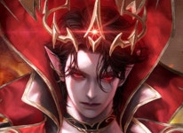 ㈜소프톤엔터테인먼트 ‘다크에덴’, 스마일게이트 스토브 채널링 지난 4일(수) 오픈