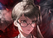 ㈜엘엔케이로직코리아 ‘붉은보석’, ‘각성’ 업데이트 지난 4일(수) 완료