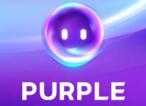 퍼플, PS 게임으로 ‘PC 게임 타이틀 배급 사업’ 시작…통합 게임 플랫폼으로 확장