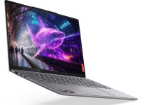 한국레노버, AMD 라이젠 AI 300 시리즈 프로세서 탑재 ‘요가... AI 300 시리즈 프로세서 탑재 ‘요가 프로 7(Yoga Pro 7)’ 출시 | 루리웹