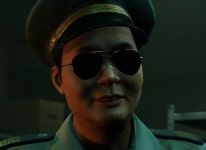 여귀교2 석혼로 PS5 및 닌텐도 스위치 한국어판 실물 패키지 오는 10월 24일 정식 출시 및 예약 판매 시작