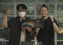 블루포션게임즈 ‘에오스 블랙’, ‘THE BLACKLIST’ 이벤트 종료 블루포션게임즈 ‘에오스 블랙’, ‘THE BLACKLIST’ 이벤트 종료... 