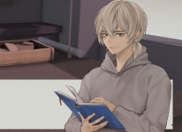 더블즈비 소프트 How We Die: 우리들이 죽는 방법, 오늘(13일) 스팀... 출시 더블즈비 소프트 How We Die: 우리들이 죽는 방법, 오늘(13일)... 