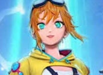 ㈜이키나게임즈 게임 3종, ‘도쿄 게임쇼 2024 ’참가 중