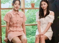 루트쓰리게임즈, 실사 인터랙티브 게임 ‘연애의 신’ 오늘(30일) 정식 출시