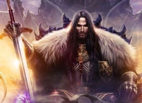 ㈜엔씨소프트-아마존게임즈, ‘쓰론 앤 리버티(THRONE AND LIBERTY)’ 론칭 첫 주 글로벌 이용자 300만 돌파 ㈜엔씨소프트... 