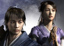 주식회사 브이파이브 게임즈, 모바일 MMORPG ‘천년 어게인’ 사전등록 오늘(8일) 시작 주식회사 브이파이브 게임즈, 모바일 MMORPG ‘천년... 