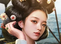 라인콩코리아 ‘대항해의길’, 조선 및 일본 신규 항구 추가 ‘7주년 업데이트’ 사전예약 오늘(10일) 시작