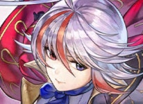 주식회사 WFS ‘Another Eden 시공을 넘는 고양이, 세스타의 어나더 스타일 오늘(10일) 업데이트 진행 주식회사 WFS ‘Another Eden 시공을... 