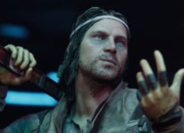 원웨이티켓스튜디오, ‘미드나잇워커스’ 22일(화) 첫 공개 테스트 진행