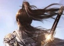 주식회사 브이파이브 게임즈 무협 모바일 MMORPG 천년 어게인 22일화 출시