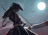 주식회사 브이파이브 게임즈 무협 모바일 MMORPG 천년 어게인 오늘22일 정식 출시