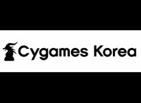 사이게임즈 코리아(Cygames Korea) 및 타이완(Taiwan), 경영 체제 개편
