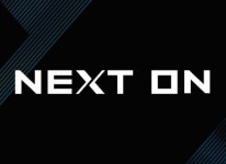 넥슨 미래 성장 이끄는 NEXT ON 비전과 진화 전략 발표