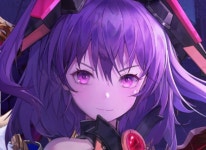 뉴큐브게임즈, ‘밀리언아서 : 링’ 사전등록 오늘(30일) 시작