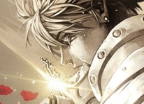 그라비티 게임 테크(GGT), 2D MMORPG ‘THE 라그나로크’ 동남아시아 지역 오늘(31일) 정식 론칭 그라비티 게임 테크(GGT), 2D MMORPG ‘THE... 