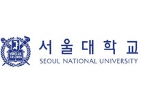 NHN엔터프라이즈, 서울대학교와 클라우드 컴퓨팅 서비스 활성화를 위한 업무협약 체결