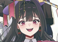 엔돌핀커넥트 나우히어Now Here 세계관 및 캐릭터 공개 중