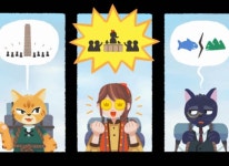 캣 소사이어티, 턴제 전략 게임, ‘던전 인’ 앞서 해보기 오늘(14일)... 출시 캣 소사이어티, 턴제 전략 게임, ‘던전 인’ 앞서 해보기 오늘(14일)... 