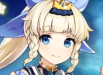 스마일게이트 ‘에픽세븐’, PC 클라이언트 사전 체험 지난주 14일(목) 시작