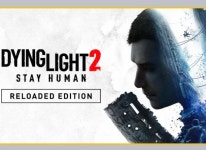 ‘다잉 라이트 2: 스테이 휴먼(Dying Light 2 Stay Human)’ PlayStation®5 Pro 지원 및 11월 PlayStation Plus 게임 카탈로그 등록