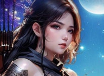 ㈜아이닉스소프트 ‘칼온라인’, 대규모 이벤트 ‘2024 칼 페스타’ 19일(화) 개시