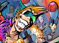 에그타르트 주식회사, ‘메탈슈츠: 카운터 어택’ The MIX 2024 가을 쇼케이스 참가