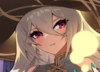 나인헥타르, 액션 RPG ‘회색낙원:마녀의 정원’ 스팀 및 스토브 서비스 중