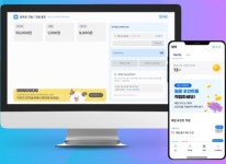 ㈜빅픽처인터렉티브, PC방 관리 프로그램 ‘월드클래스’ 포인트 시스템 업데이트