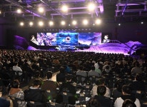 ㈜넥슨, 쇼케이스부터 현장 체험 이벤트까지…여전한 인기 ‘2024 던파 페스티벌’ 현장