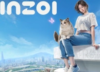 크래프톤 신규 스튜디오 인조이스튜디오 설립