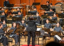 ㈜에이케이인터렉티브, ‘음악 오디세이: 천하제일상’ 지난 11월 30일(토) 종료