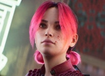 ‘스파인’, 시네마틱 트레일러 PC 게이밍 쇼: 모스트 원티드에서 공개 ‘스파인’, 시네마틱 트레일러 PC 게이밍 쇼: 모스트 원티드에서 공개... 