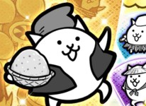 주식회사 포노스 ’냥코대전쟁’, 레어 뽑기 시리즈 신캐릭터 오늘(13일) 추가