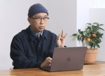 후지필름 코리아 한국예술종합학교와 함께하는 사진 인문학 강의 콘텐츠 공개