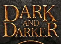 ㈜아이언메이스, ‘다크 앤 다커’ 앞서 해보기 시즌5 진행 중