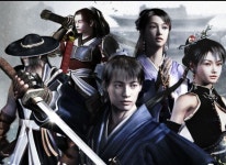 주식회사 브이파이브 게임즈, ‘천년 어게인’ 대규모 PvP 콘텐츠 ‘천하제일문’ 업데이트 오늘(24일) 진행