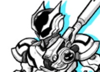 주식회사 포노스 ’냥코대전쟁’ 레어 뽑기 시리즈 신캐릭터 오늘(27일) 추가