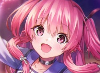 주식회사 WFS ‘헤븐 번즈 레드’, ‘Angel Beats!’와 콜라보 제3탄 오늘(27일) 시작 주식회사 WFS ‘헤븐 번즈 레드’, ‘Angel Beats!... 