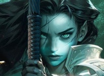 ㈜봄날소프트, PC MMORPG ‘전장의제왕’ CBT 오늘(7일) 낮 12시 시작