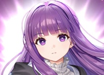 카카오게임즈 모바일 RPG 가디언 테일즈 장송의 프리렌 2차 컬래버레이션 지난 9일목 시작