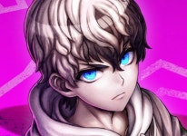 주식회사 Akatsuki Games 신작 3D 액션 RPG 트라이브 나인TRIBE NINE Ver10 출시 예고 5개국 언어 동시 대응으로 방송