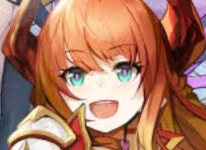 링게임즈, 2025년 글로벌 도약 원년으로 선언