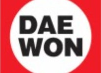 대원미디어, 2024년 온기 연결 매출액 2563억 원