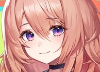 스마일게이트 러브 딜리버리 등 스팀 비주얼 노벨 페스트 오늘4일 참가