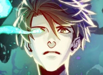 주식회사 루노소프트, 육성 전략 RPG ‘나 혼자 네크로맨서 키우기’ 정식 서비스 중