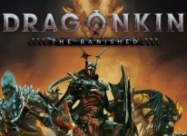 ㈜에이치투 인터렉티브, 생존 액션 게임 ‘드래곤킨: 더 배니시드’ PC 한국어판, 오늘(7일) 앞서 해보기 게임으로 판매 시작, 할인 및 추가 적립... 