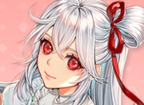 ㈜엘엔케이로직코리아 ‘붉은보석’ 2025년 업데이트 로드맵 지난 12일(수) 공개